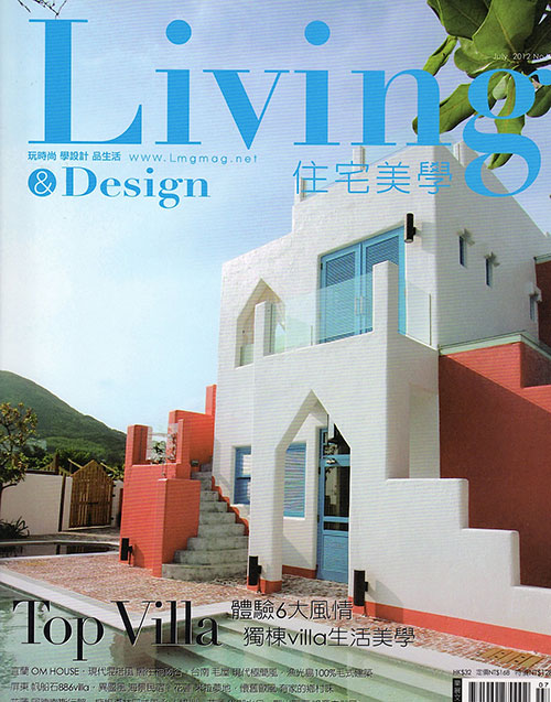 Living&Design